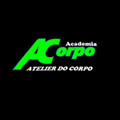 Imagem de perfil do parceiro Academia Atelier do Corpo