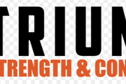 Triumph Strength and Conditioning | CrossFit Accretion Partner profile image