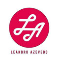 Imagem de perfil do parceiro Espaço De Dança Leandro Azevedo