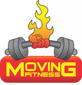 Imagem de perfil do parceiro Moving Fitness Neves