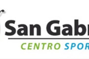 Immagine del profilo del partner Piscina Centro Sportivo San Gabriele