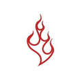 CrossFit Inferno Partner profile image
