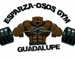 Imagen de perfil del partner Esparza Osos Gym