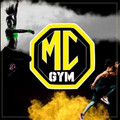 Imagen de perfil del partner MC Gym Torreón