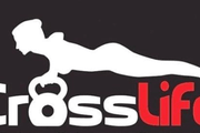 Imagem de perfil do parceiro CROSS O27