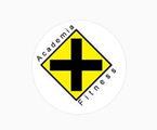 Imagem de perfil do parceiro Academia + Fitness