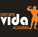 Imagem de perfil do parceiro Academia Esporte e Vida