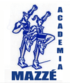 Imagem de perfil do parceiro ACADEMIA MAZZE