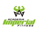 Imagem de perfil do parceiro Imperial Fitness