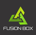 Imagem de perfil do parceiro Fusion Box