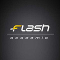 Imagem de perfil do parceiro Flash Academia - Embu Guaçu