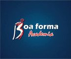 Imagem de perfil do parceiro Boa Forma