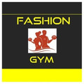 Imagen de perfil del partner Fashion GYM