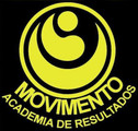 Imagem de perfil do parceiro Movimento Academia de Resultados