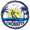 Crossfit Cocoa Beach Partner profile image