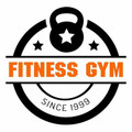 Imagen de perfil del partner Fitness Gym