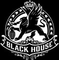 Black House Miami Beach Partner profile image