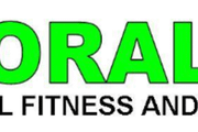 Adoralife Fitness and Nutrition Partner profile image