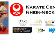 KARATE CENTRUM RHEIN-NECKAR HONBU DOJO Partner Profilbild