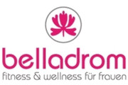 Belladrom Fitness und Wellness für Frauen Partner Profilbild