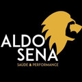 Imagem de perfil do parceiro Aldo Sena Saúde e Performance
