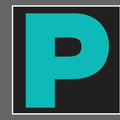 Pure Strength and Movement Tampa Partner profile image