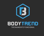 Imagem de perfil do parceiro Body Trend