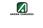 Imagem de perfil do parceiro Arena Canudos