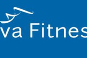 Jiva Fitness Partner profile image