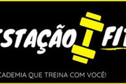 Imagem de perfil do parceiro Estação Fit