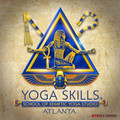YogaSkills Kemetic Yoga Studio Partner profile image