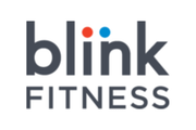 Blink Fitness - Junction Partner profile image