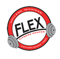 Flex Fitness Center partner profile image