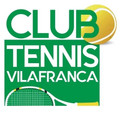 Imagen de perfil del partner Club de Tenis Vilafranca