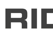 RIDE Cycling - Hughes Landing Partner profile image
