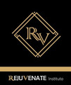 Imagem de perfil do parceiro Rejuvenate Instituto