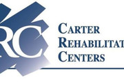 Carter Rehabilitation & Aquatic Center - Tecumseh Partner profile image