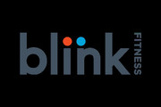 Blink Fitness Evanston Partner profile image