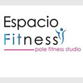 Imagen de perfil del partner Espacio Fitness