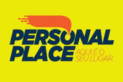 Imagem de perfil do parceiro Personal Place