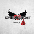 iLoveKickboxing - Oldsmar Partner profile image
