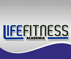 Imagem de perfil do parceiro Life Fitness Academia