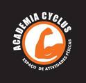 Imagem de perfil do parceiro Cyclus