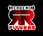 Imagem de perfil do parceiro RR Fitness