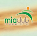 Immagine del profilo del partner Mia Club
