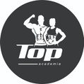Imagem de perfil do parceiro Top Academia