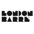 London Barre Partner profile image