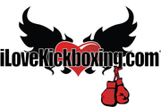 iLoveKickboxing - Moore Partner profile image