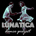 Immagine del profilo del partner ASD Lunatica Danceproject