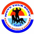 Immagine del profilo del partner Move Your Body